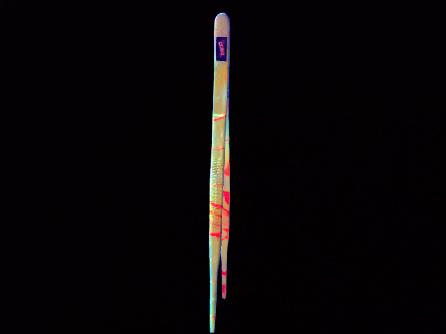 5AC Rubber Coated Reef Tongs