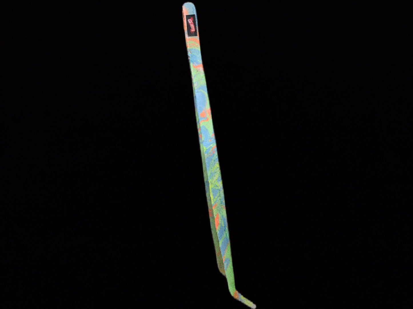 5AC Rubber Coated Reef Tongs